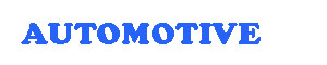 Automotive
