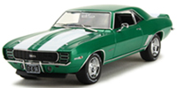 Shop Camaros