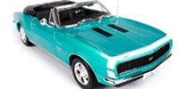 Shop Camaros