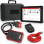 Car Diagnostics Tools