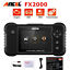 Car Diagnostics Tools