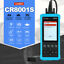 Car Diagnostics Tools