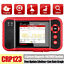 Car Diagnostics Tools