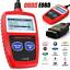 Car Diagnostics Tools
