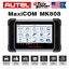 Car Diagnostics Tools