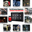 Car Diagnostics Tools