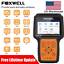 Car Diagnostics Tools