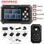 Car Diagnostics Tools