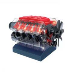 Car Engines