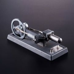 Car Engines
