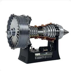 Car Engines