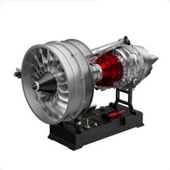 Car Engines