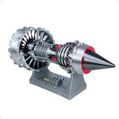 Car Engines