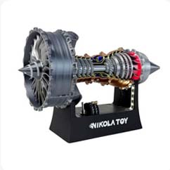 Car Engines