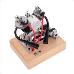 Car Engines