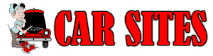 Find Old Cars