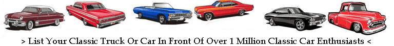 Sell Your Old Car Fast