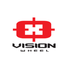 Auto Tires And Wheels