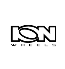 Auto Tires And Wheels