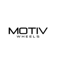 Auto Tires And Wheels