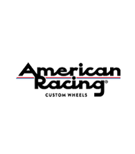 Auto Tires And Wheels