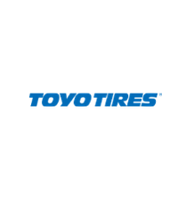 Auto Tires And Wheels