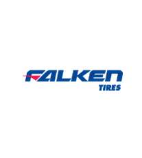 Auto Tires And Wheels