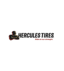 Auto Tires And Wheels