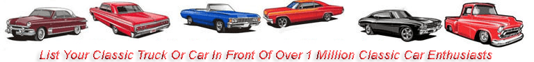 Model Auto Tires And Wheels