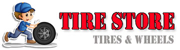 Tire Store